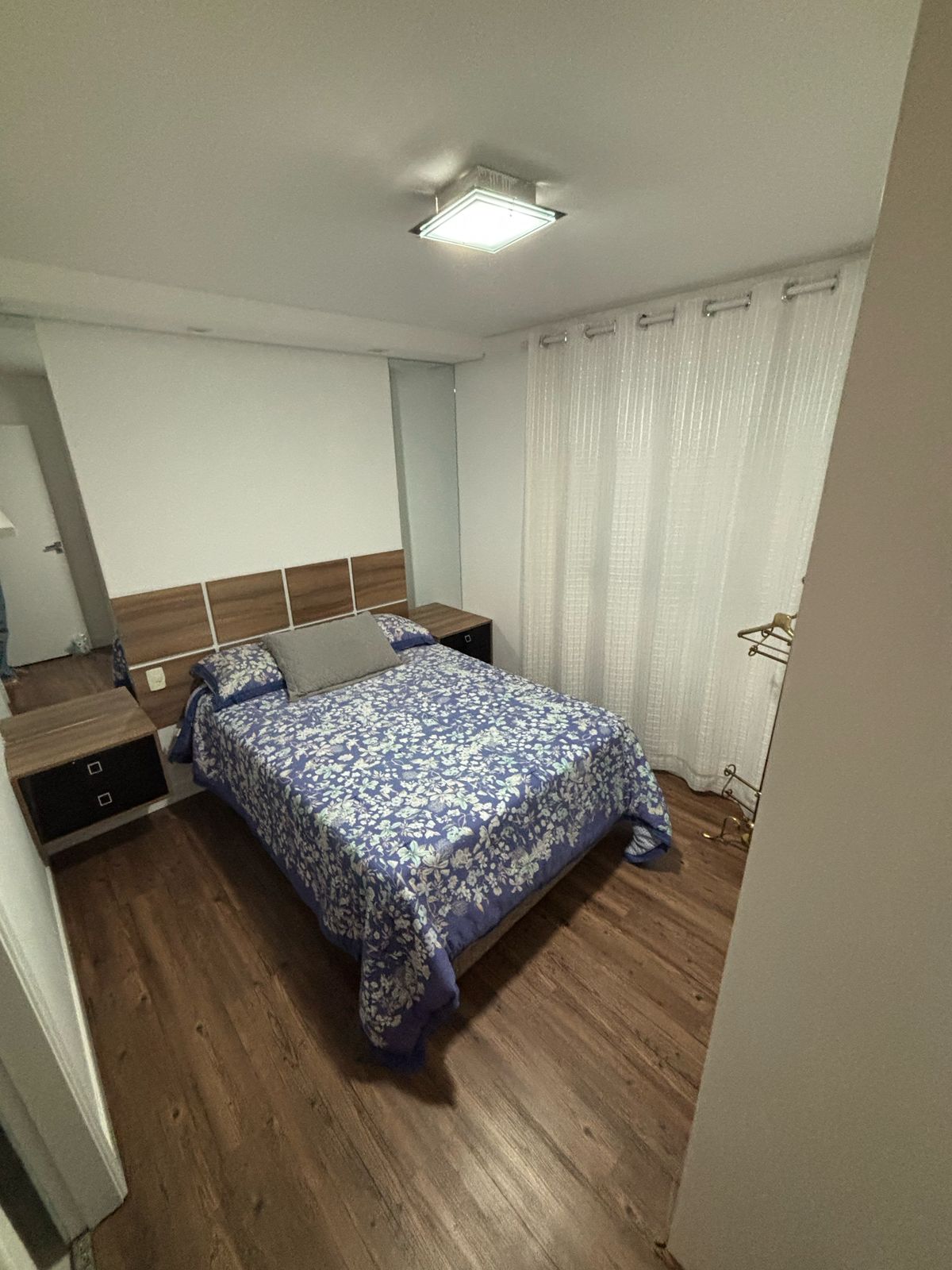 Imagem Apartamento com 3 Quartos à Venda, 80 m² em Vila Prudente - São Paulo