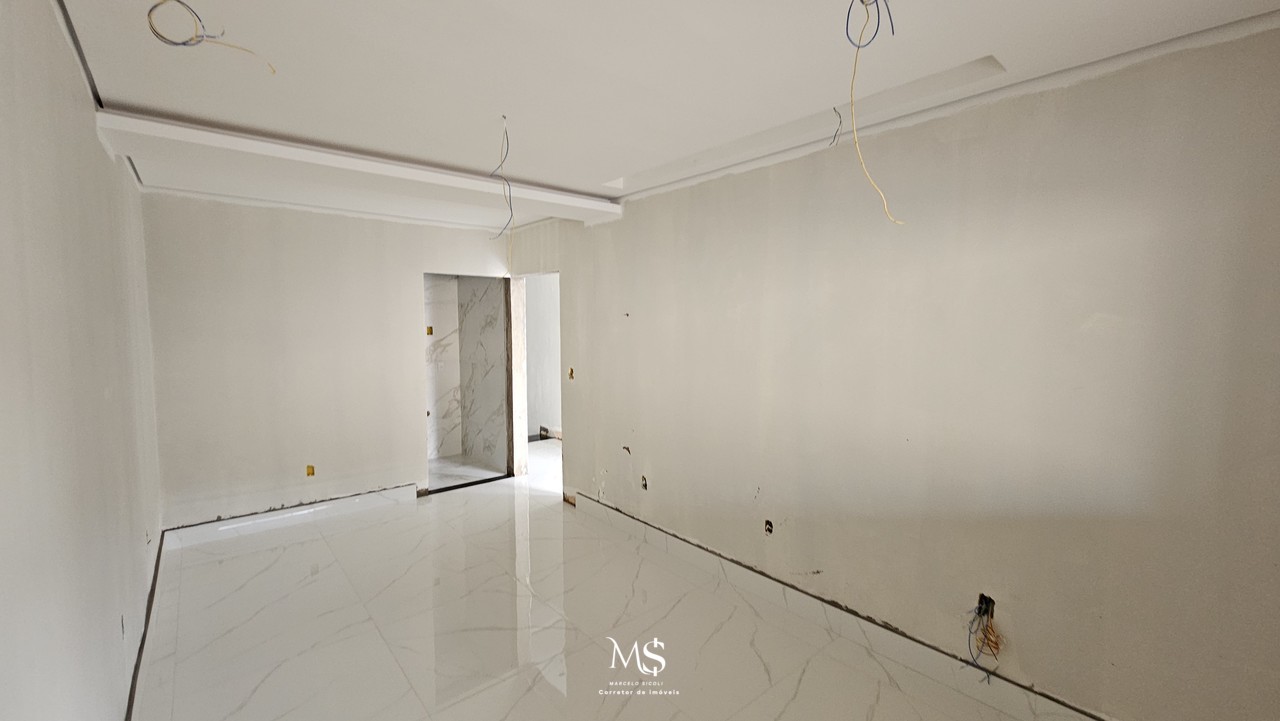 Imagem Casa com 4 Quartos à Venda, 350 m² em Setor Habitacional Vicente Pires - Trecho 3 - Brasília Imagem Casa com 4 Quartos à Venda, 350 m² em Setor Habitacional Vicente Pires - Trecho 3 - Brasília