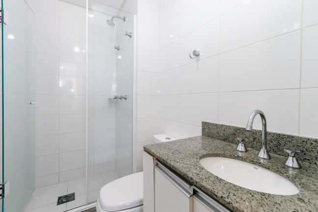 Imagem Apartamento com 2 Quartos à Venda, 69 m² em Cristo Rei - Curitiba Imagem Apartamento com 2 Quartos à Venda, 69 m² em Cristo Rei - Curitiba