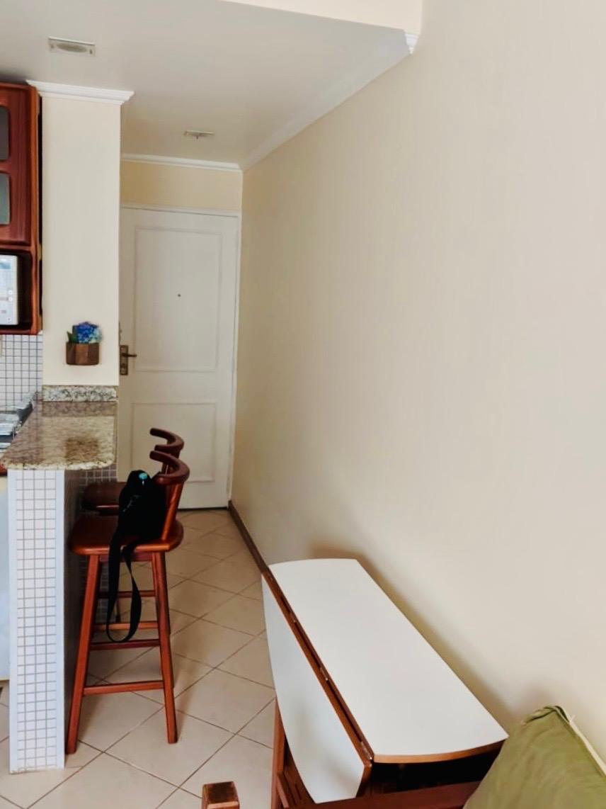 Imagem Kitnet com 1 Quarto à Venda, 18 m²em Taumaturgo - Teresópolis Imagem Kitnet com 1 Quarto à Venda, 18 m²em Taumaturgo - Teresópolis