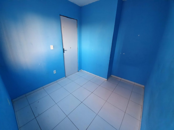 Imagem Apartamento com 3 Quartos à Venda, 53 m²em Candeias - Jaboatão dos Guararapes