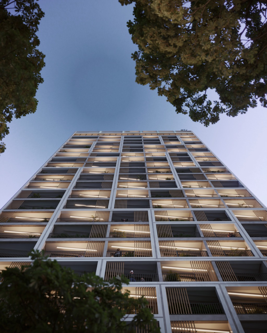 Imagem Apartamento com 1 Quarto à Venda, 32 m² em Centro - Rio de Janeiro