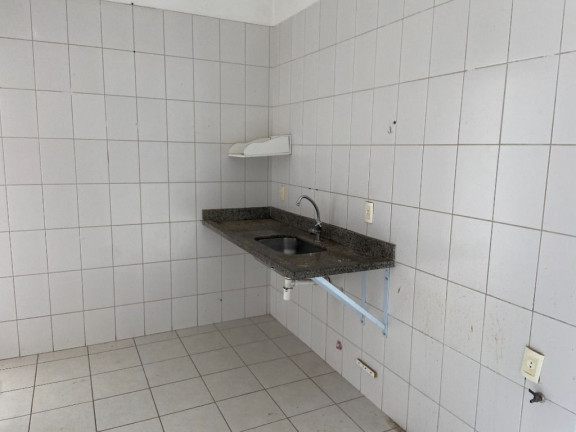Imagem Apartamento com 2 Quartos à Venda, 60 m² em Setor dos Afonsos - Aparecida de Goiânia Imagem Apartamento com 2 Quartos à Venda, 60 m² em Setor dos Afonsos - Aparecida de Goiânia