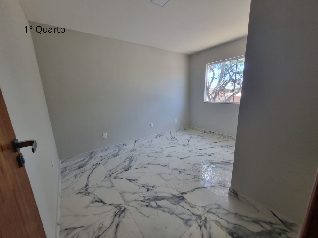 Imagem Casa com 2 Quartos à Venda, 80 m²em Portal de Jacaraípe - Serra Imagem Casa com 2 Quartos à Venda, 80 m²em Portal de Jacaraípe - Serra