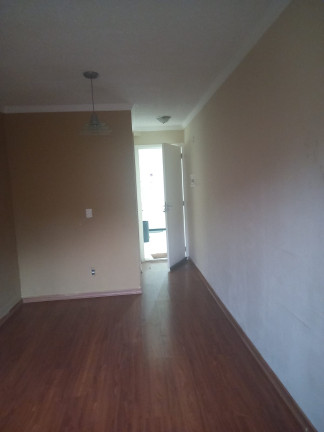 Imagem Apartamento com 2 Quartos à Venda ou Locação, 45 m² em Colônia (Zona Leste) - São Paulo