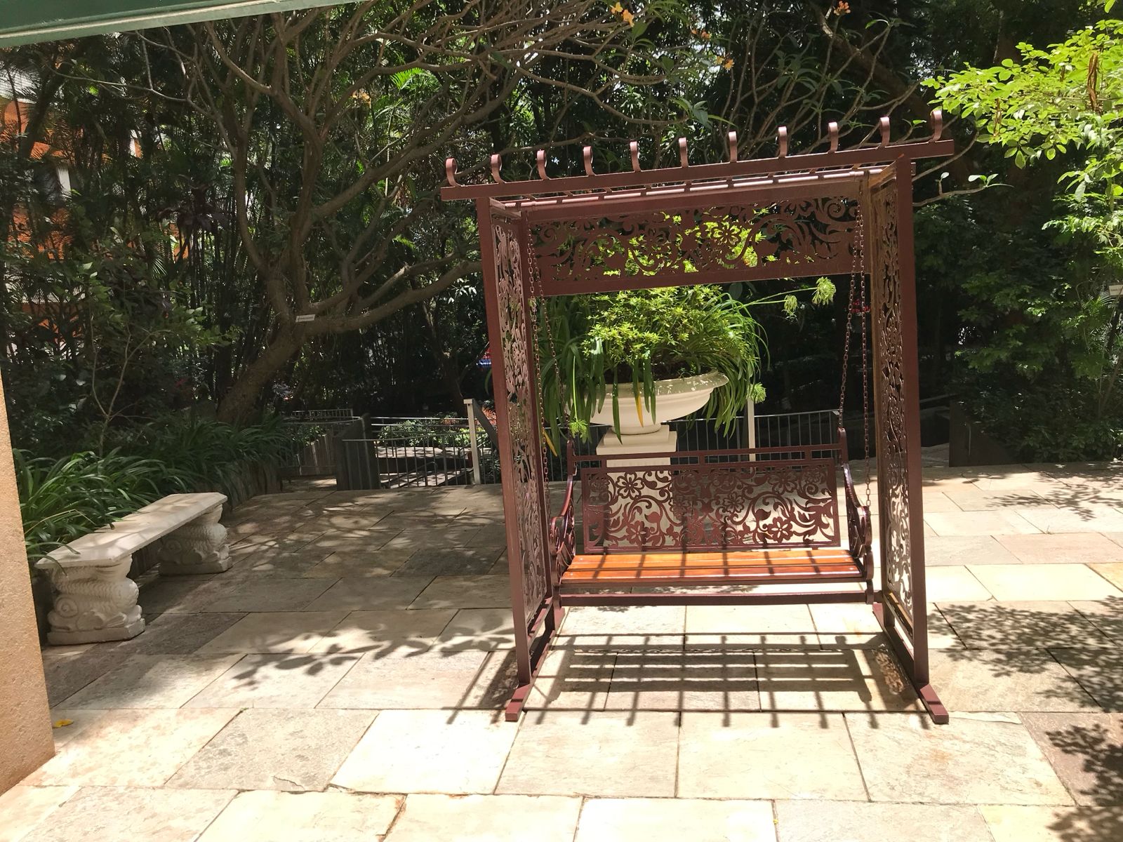 Imagem Apartamento com 4 Quartos à Venda, 180 m² em Chácara Santo Antônio (Zona Sul) - São Paulo Imagem Apartamento com 4 Quartos à Venda, 180 m² em Chácara Santo Antônio (Zona Sul) - São Paulo