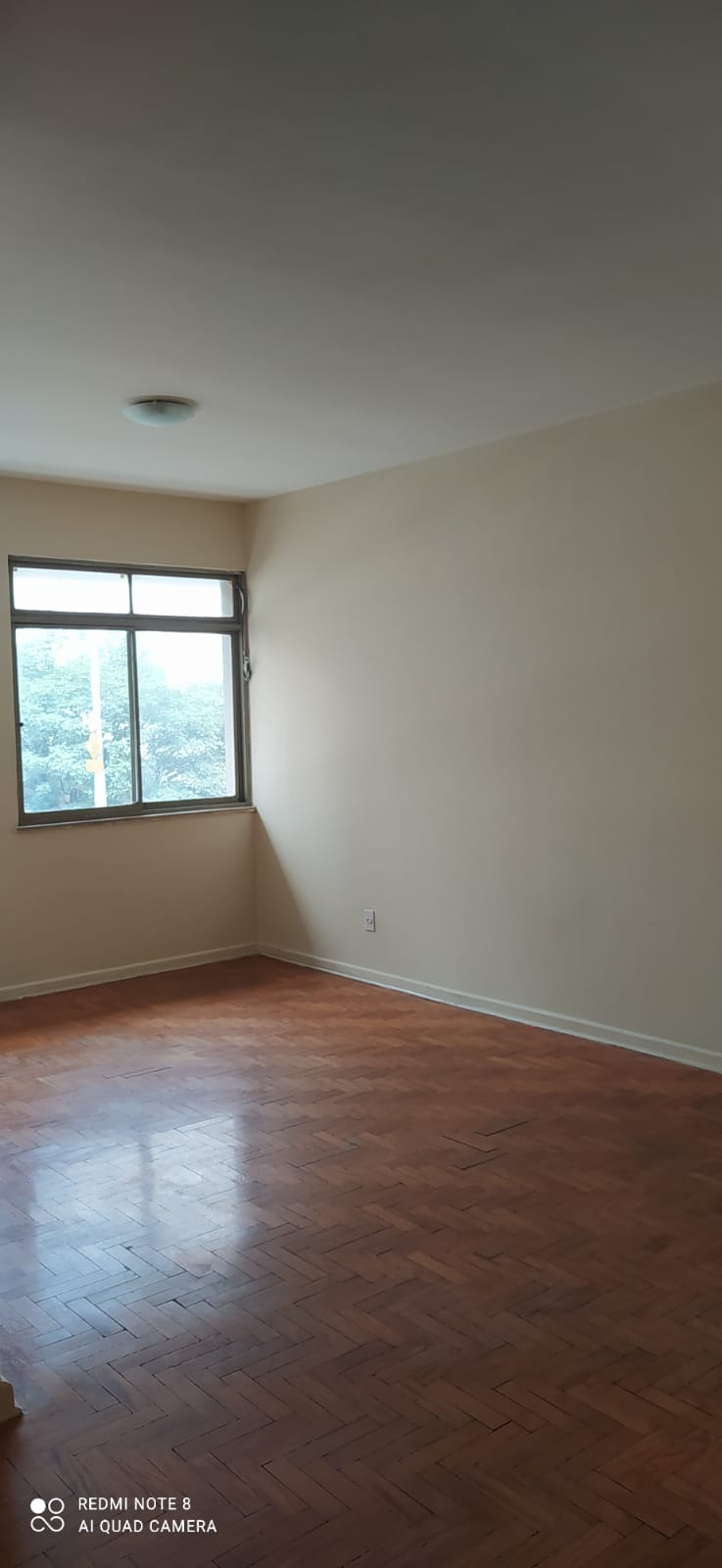 Imagem Apartamento com 3 Quartos para Alugar, 122 m² em Vila Buarque - São Paulo
