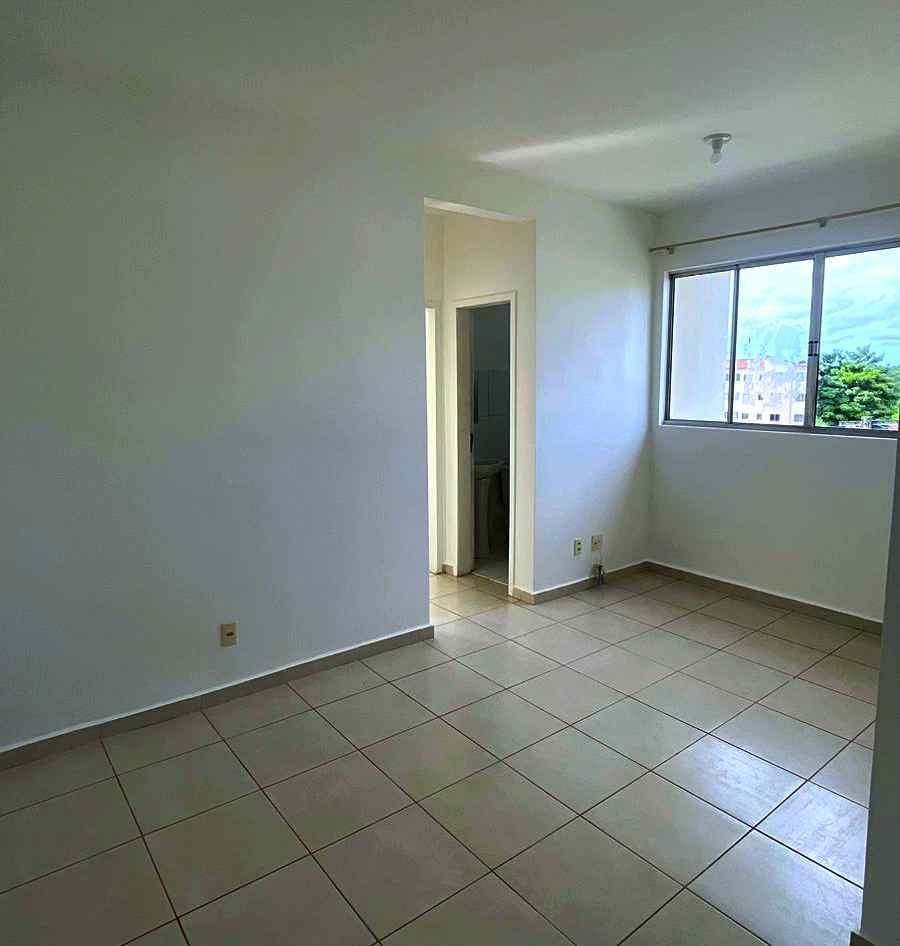 Imagem Apartamento com 2 Quartos à Venda, 60 m²em Nova Marabá - Marabá Imagem Apartamento com 2 Quartos à Venda, 60 m²em Nova Marabá - Marabá