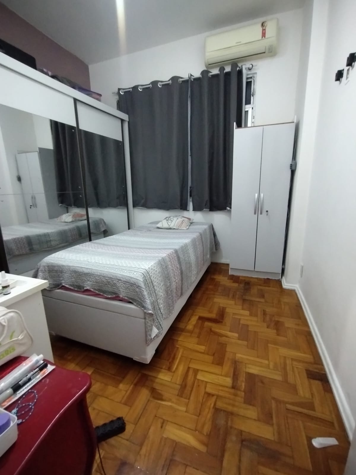 Imagem Apartamento com 3 Quartos à Venda, 81 m² em Fonseca - Niterói Imagem Apartamento com 3 Quartos à Venda, 81 m² em Fonseca - Niterói