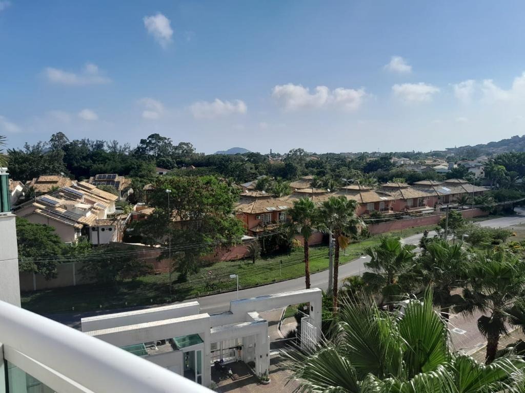 Imagem Cobertura com 3 Quartos à Venda, 85 m²em Camboinhas - Niterói Imagem Cobertura com 3 Quartos à Venda, 85 m²em Camboinhas - Niterói