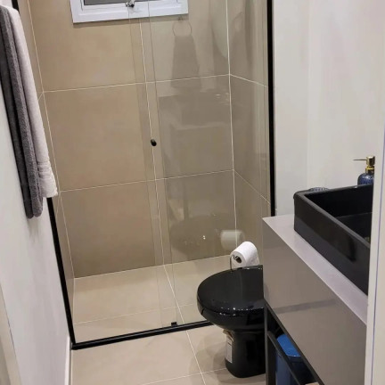 Imagem Apartamento com 2 Quartos à Venda, 43 m² em Piraporinha - Diadema Imagem Apartamento com 2 Quartos à Venda, 43 m² em Piraporinha - Diadema