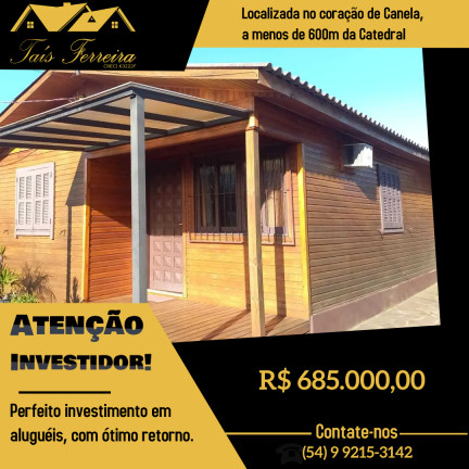 Imóvel
