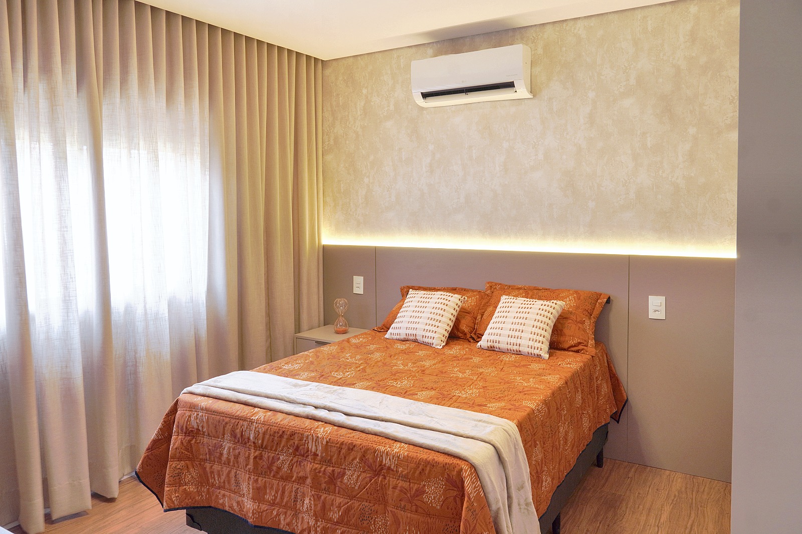 Imagem Casa de Condomínio com 3 Quartos à Venda, 174 m²em Loteamento Jardim Morumbi - Atibaia Imagem Casa de Condomínio com 3 Quartos à Venda, 174 m²em Loteamento Jardim Morumbi - Atibaia