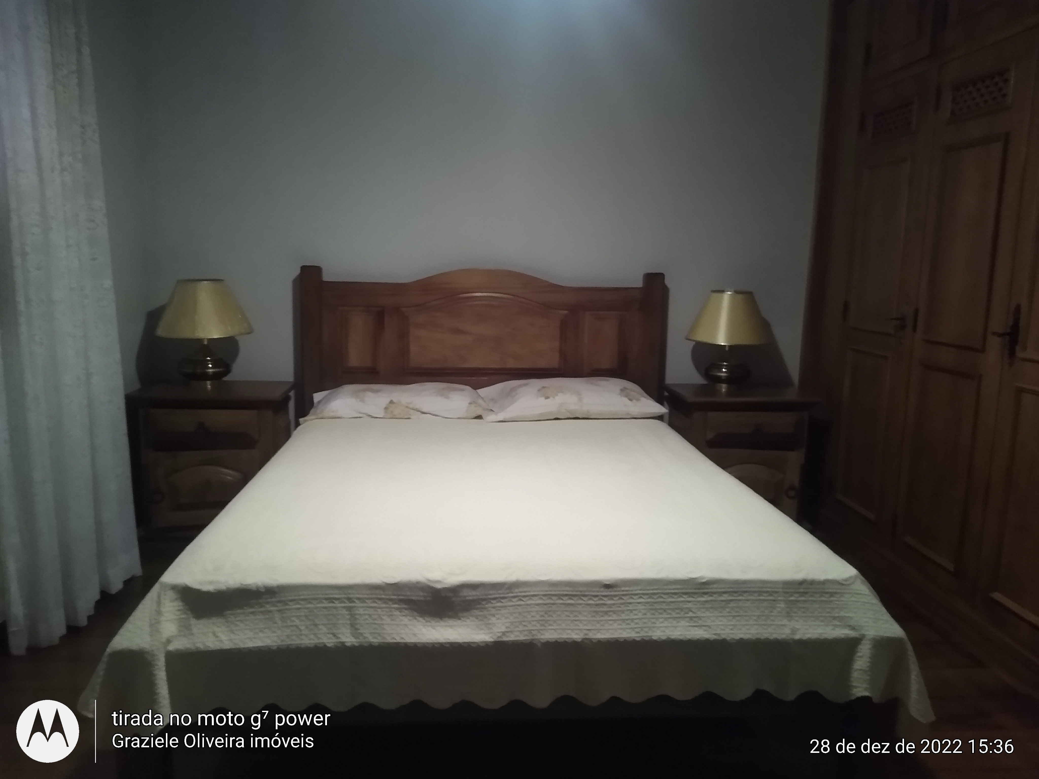 Imagem Casa de Condomínio com 3 Quartos à Venda, 90 m²em Cascata dos Amores - Teresópolis