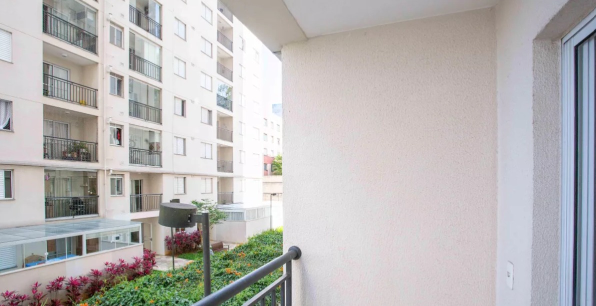 Imagem Apartamento com 2 Quartos à Venda, 55 m² em Conceição - Diadema Imagem Apartamento com 2 Quartos à Venda, 55 m² em Conceição - Diadema
