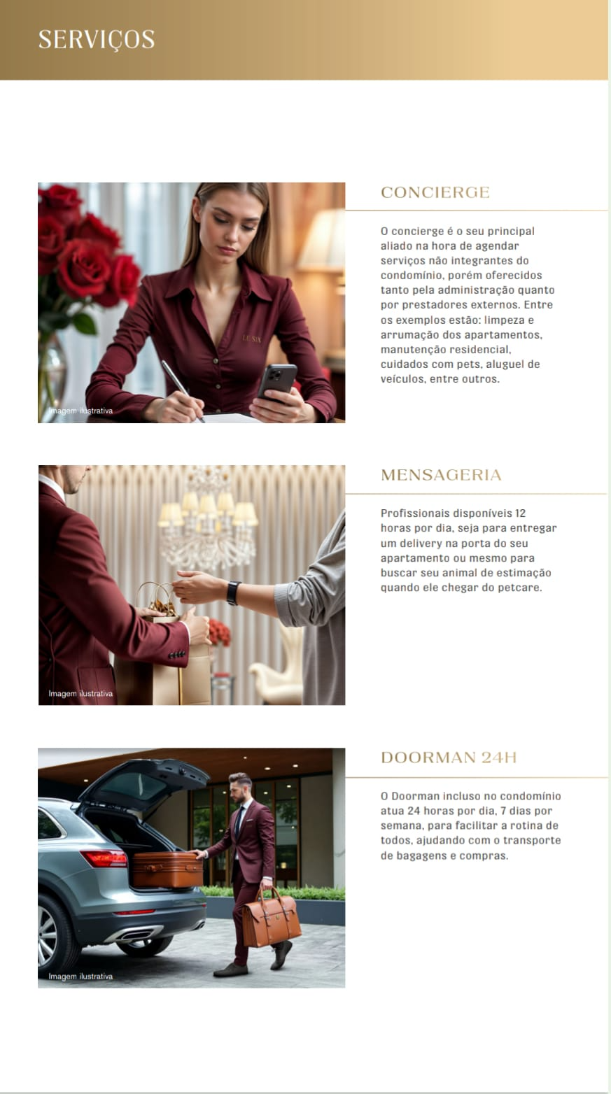 Imagem Apartamento com 4 Quartos à Venda, 203 m² em Vila Mariana - São Paulo Imagem Apartamento com 4 Quartos à Venda, 203 m² em Vila Mariana - São Paulo