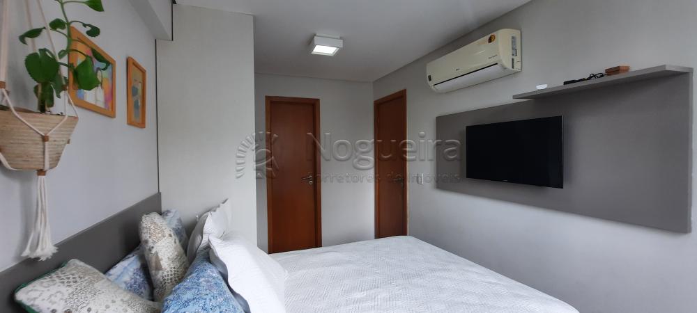 Imagem Apartamento com 2 Quartos à Venda, 60 m² em Encruzilhada - Recife