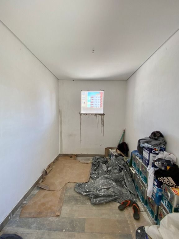 Imagem Apartamento com 4 Quartos à Venda, 148 m² em Jaraguá - Belo Horizonte Imagem Apartamento com 4 Quartos à Venda, 148 m² em Jaraguá - Belo Horizonte