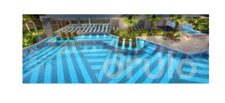 Imagem Apartamento com 4 Quartos à Venda, Locação ou Temporada, 306 m² em Jardim Europa - Porto Alegre Imagem Apartamento com 4 Quartos à Venda, Locação ou Temporada, 306 m² em Jardim Europa - Porto Alegre