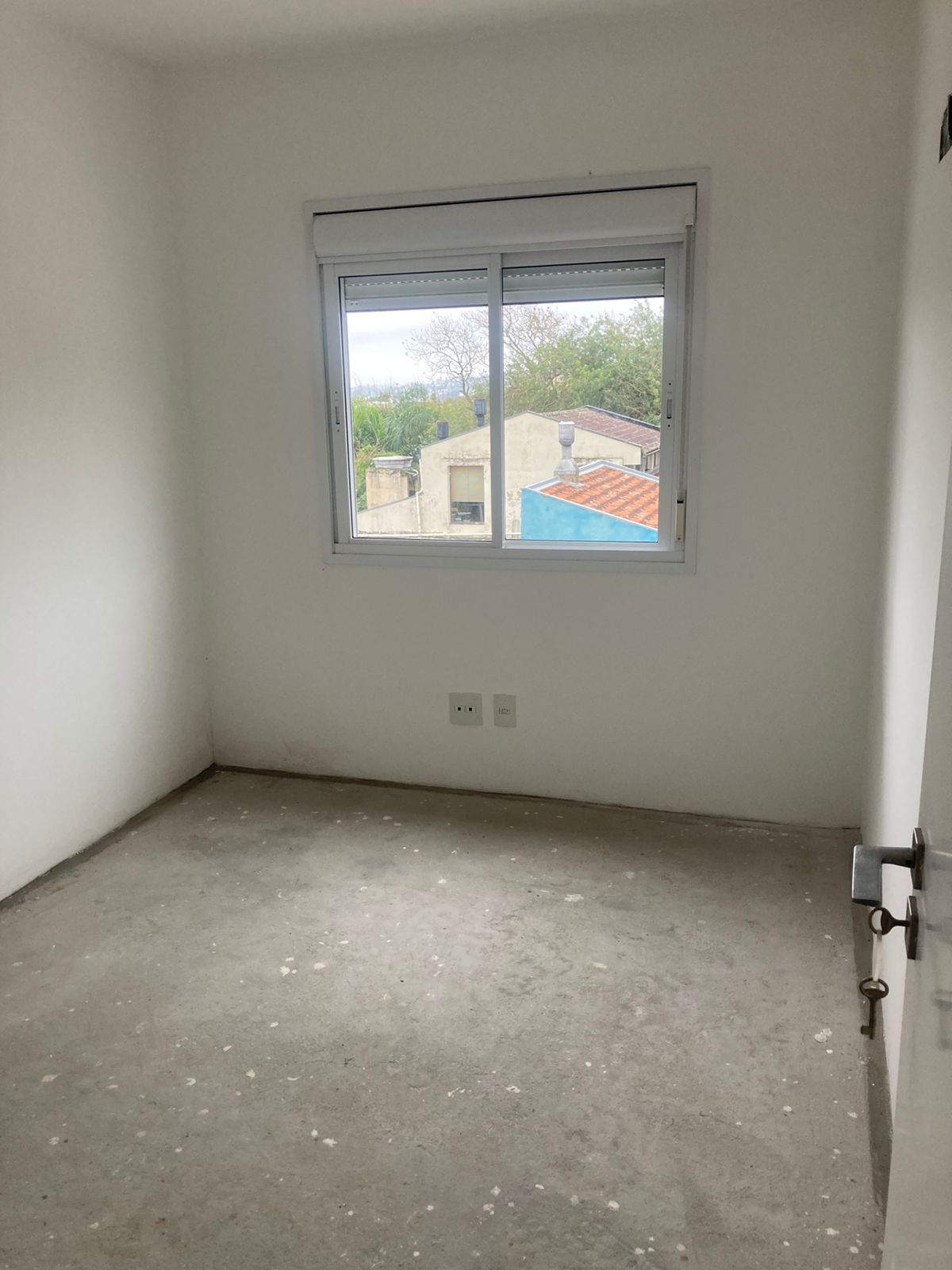 Imagem Apartamento com 2 Quartos à Venda, 166 m² em Tristeza - Porto Alegre