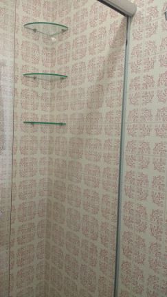 Imagem Apartamento com 3 Quartos à Venda ou Locação, 90 m² em Graças - Recife Imagem Apartamento com 3 Quartos à Venda ou Locação, 90 m² em Graças - Recife