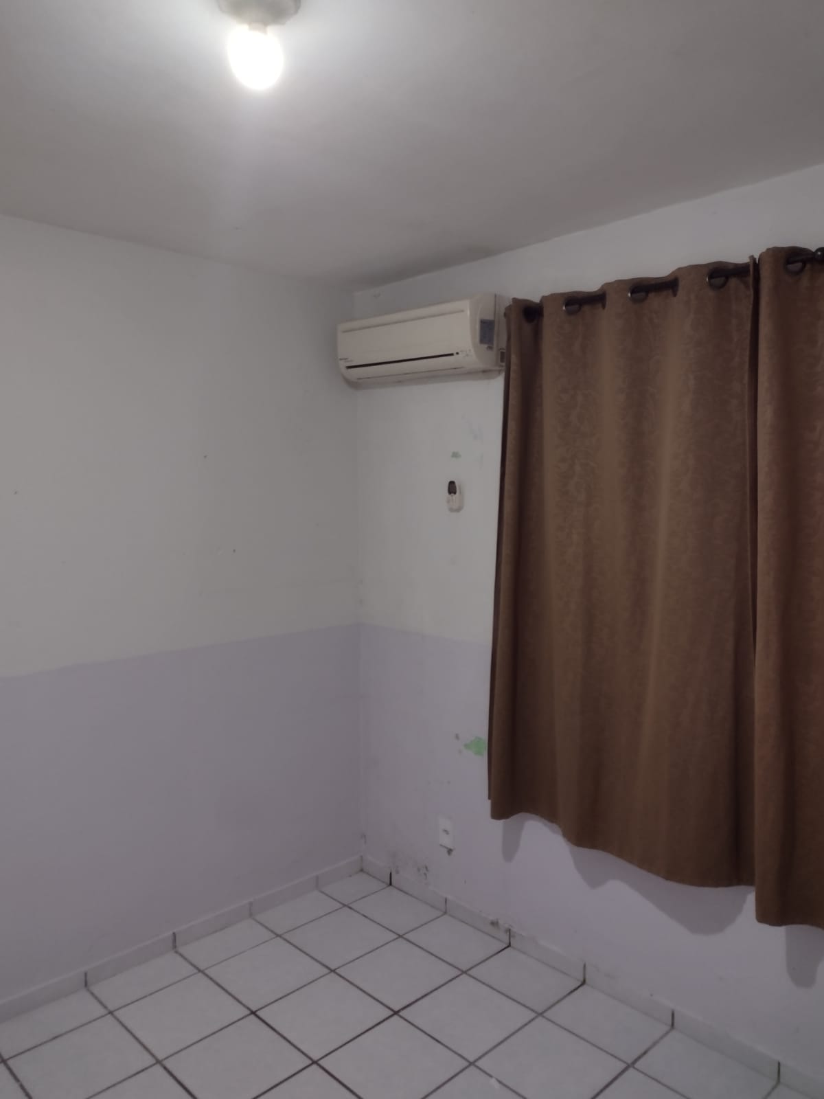 Imagem Apartamento com 2 Quartos para Alugar, 45 m²em Angelim - São Luís