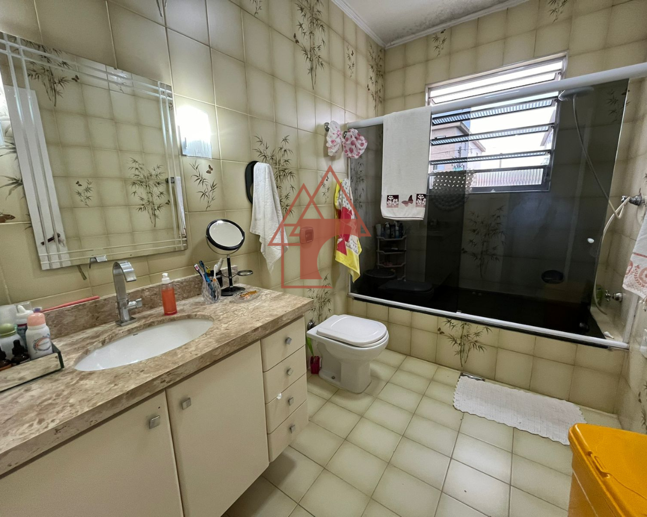 Imagem Casa de Condomínio à Venda, 128 m²em Jardim Casqueiro - Cubatão Imagem Casa de Condomínio à Venda, 128 m²em Jardim Casqueiro - Cubatão