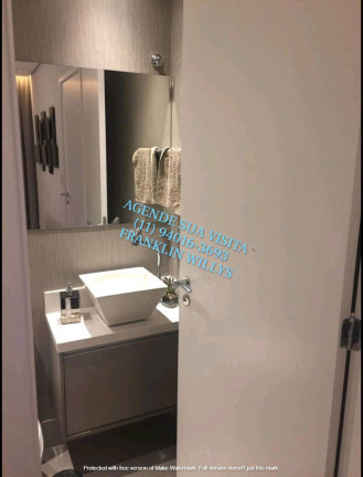 Imagem Apartamento com 3 Quartos à Venda, 141 m² em Vila Monumento - São Paulo