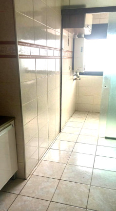 Imagem Apartamento com 3 Quartos à Venda, 72 m²em Vila Ipojuca - São Paulo