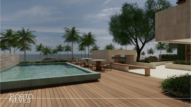 Imagem Apartamento com 4 Quartos à Venda, 420 m² em Boa Viagem - Recife