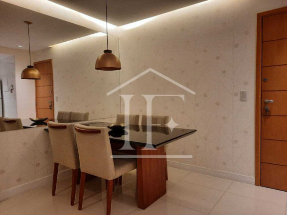 Imagem Apartamento com 3 Quartos à Venda, 84 m² em Recreio dos Bandeirantes - Rio de Janeiro Imagem Apartamento com 3 Quartos à Venda, 84 m² em Recreio dos Bandeirantes - Rio de Janeiro