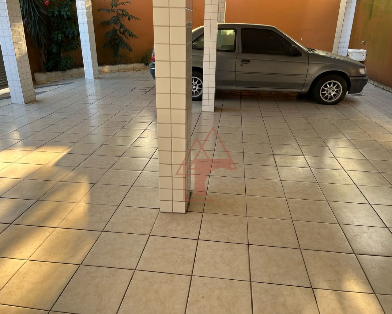 Imagem Apartamento com 2 Quartos à Venda ou Locação, 50 m² em Jardim Casqueiro - Cubatão Imagem Apartamento com 2 Quartos à Venda ou Locação, 50 m² em Jardim Casqueiro - Cubatão