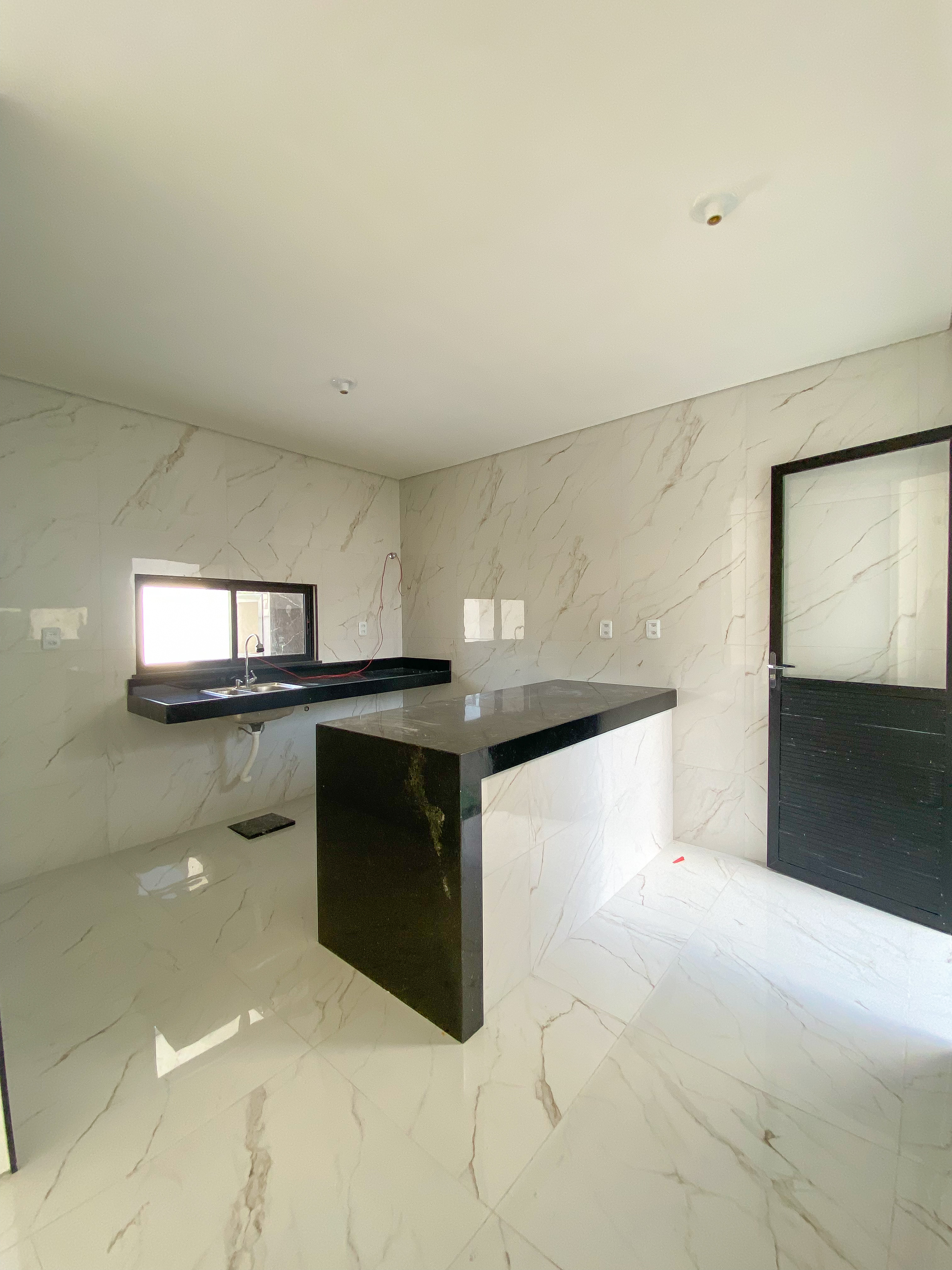 Imagem Casa com 3 Quartos à Venda, 99 m² em Coité - Eusébio Imagem Casa com 3 Quartos à Venda, 99 m² em Coité - Eusébio