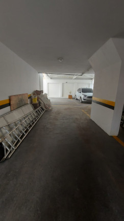 Apartamento com 4 Quartos à Venda, 300 m² em Tatuapé - São Paulo