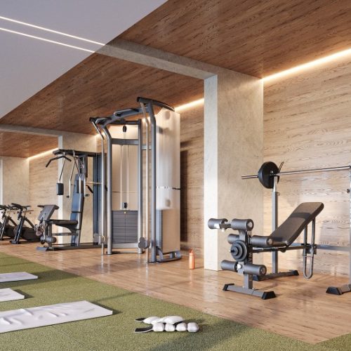 Imagem Apartamento com 3 Quartos à Venda, 67 m² em Recreio dos Bandeirantes - Rio de Janeiro