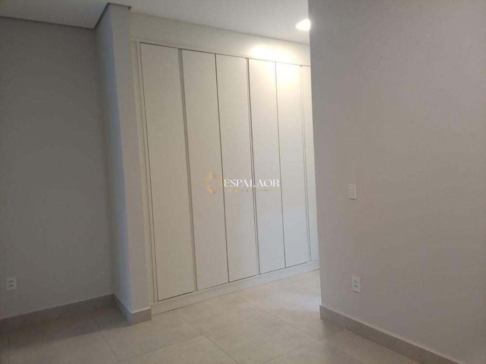 Imagem Casa de Condomínio com 3 Quartos à Venda, 153 m²em Reserva Central Parque - Salto Imagem Casa de Condomínio com 3 Quartos à Venda, 153 m²em Reserva Central Parque - Salto