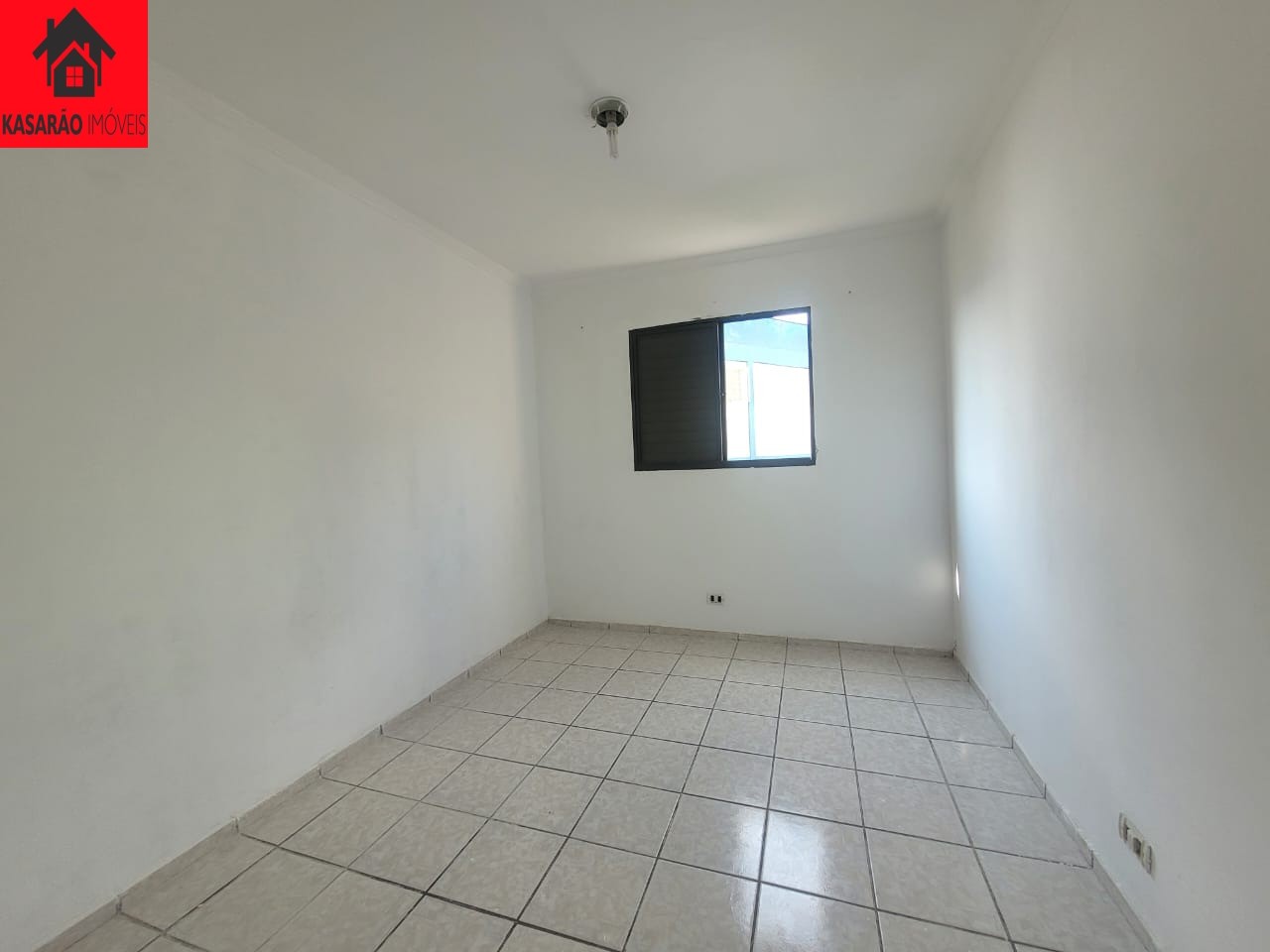 Imagem Apartamento com 2 Quartos para Alugar, 54 m²em Vila Brasilândia - São Paulo Imagem Apartamento com 2 Quartos para Alugar, 54 m²em Vila Brasilândia - São Paulo