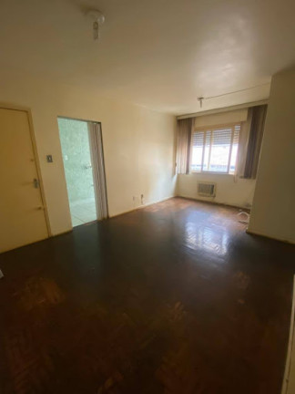 Imagem Apartamento com 2 Quartos à Venda, 43 m² em Jardim Leopoldina - Porto Alegre Imagem Apartamento com 2 Quartos à Venda, 43 m² em Jardim Leopoldina - Porto Alegre
