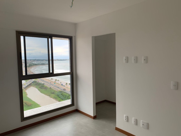 Imagem Apartamento com 2 Quartos à Venda, 76 m² em Jaguaribe - Salvador Imagem Apartamento com 2 Quartos à Venda, 76 m² em Jaguaribe - Salvador