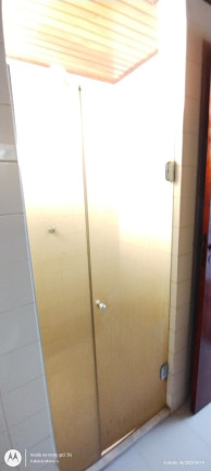 Imagem Apartamento com 2 Quartos à Venda, 79 m² em Costa Azul - Salvador Imagem Apartamento com 2 Quartos à Venda, 79 m² em Costa Azul - Salvador