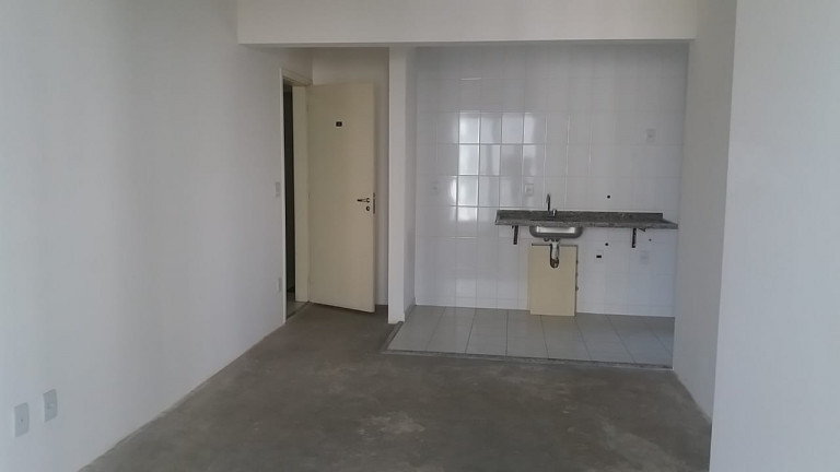 Imagem Apartamento com 3 Quartos à Venda, 69 m² em Parque Reboucas - São Paulo Imagem Apartamento com 3 Quartos à Venda, 69 m² em Parque Reboucas - São Paulo