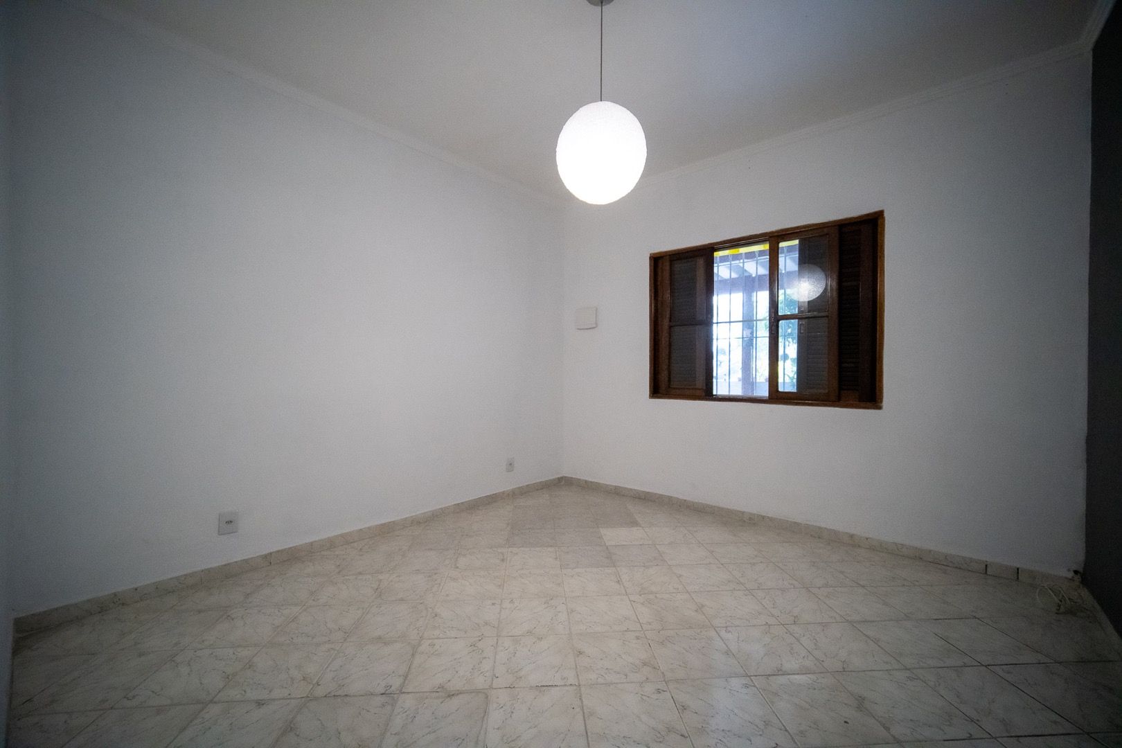 Imagem Casa com 4 Quartos à Venda, 176 m² em Jardim Elvira - Osasco