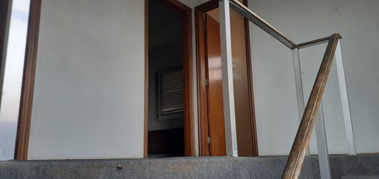 Imagem Casa com 3 Quartos à Venda, 150 m² em Jardim Arpoador - São Paulo