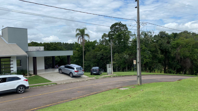 Imagem Terreno à Venda, 1.051 m² em Primeira Linha Pontilhão - Criciúma Imagem Terreno à Venda, 1.051 m² em Primeira Linha Pontilhão - Criciúma