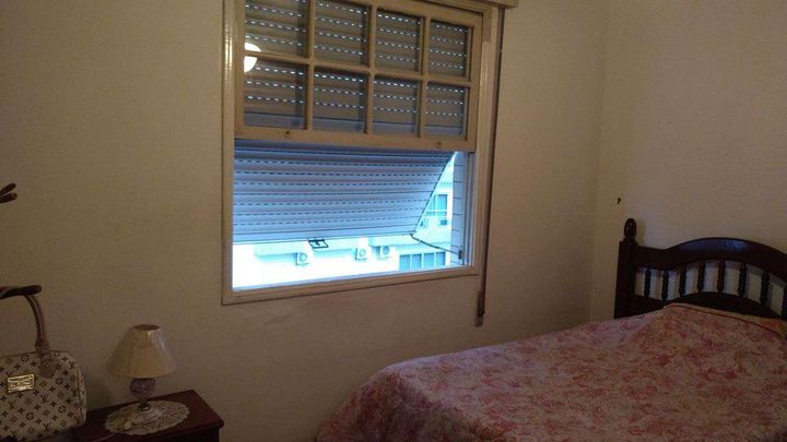 Imagem Apartamento com 2 Quartos à Venda, 110 m² em Ponta Da Praia - Santos Imagem Apartamento com 2 Quartos à Venda, 110 m² em Ponta Da Praia - Santos