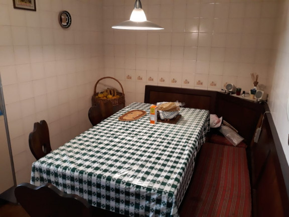 Imagem Apartamento com 2 Quartos à Venda, 86 m² em Indianópolis - São Paulo Imagem Apartamento com 2 Quartos à Venda, 86 m² em Indianópolis - São Paulo