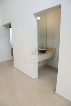 Imagem Casa de Condomínio com 3 Quartos à Venda, 200 m² em Helvétia Polo Country - Indaiatuba Imagem Casa de Condomínio com 3 Quartos à Venda, 200 m² em Helvétia Polo Country - Indaiatuba