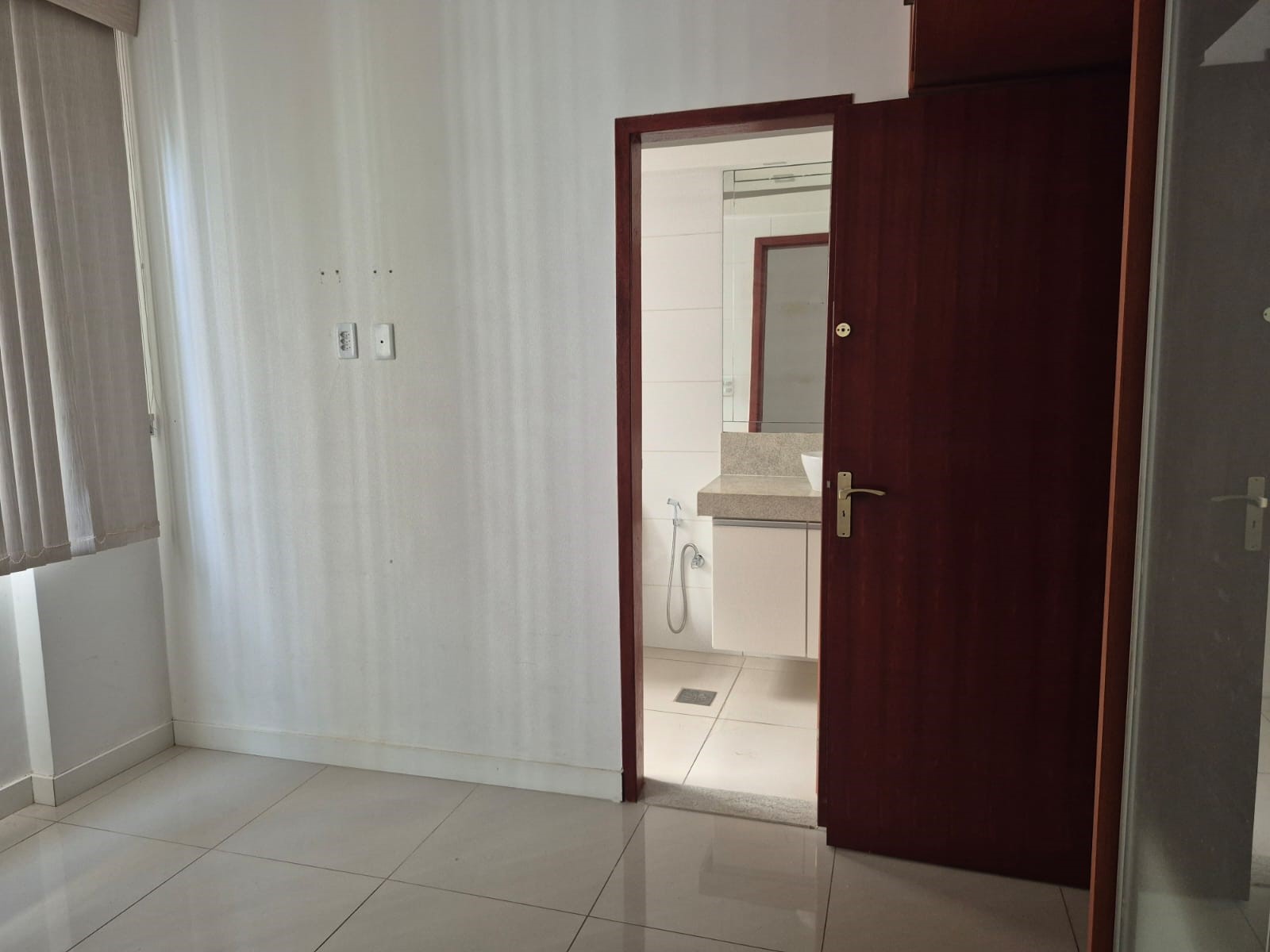 Imagem Apartamento com 3 Quartos à Venda, 130 m² em Icaraí - Niterói