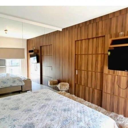 Imagem Casa de Condomínio com 4 Quartos à Venda, 280 m² em Ibi Aram - Itupeva Imagem Casa de Condomínio com 4 Quartos à Venda, 280 m² em Ibi Aram - Itupeva