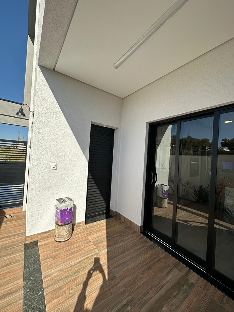 Imagem Casa de Condomínio com 3 Quartos à Venda, 237 m²em Jardim Ypê - Paulínia Imagem Casa de Condomínio com 3 Quartos à Venda, 237 m²em Jardim Ypê - Paulínia